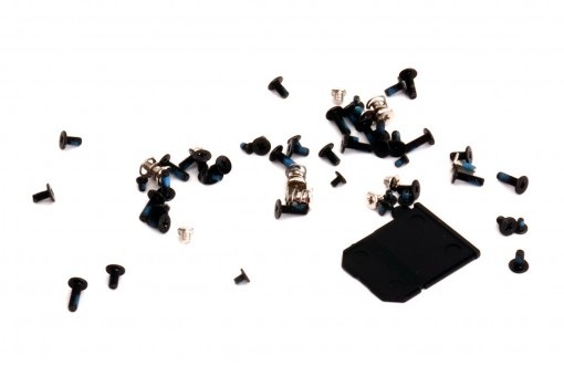 Zaślepka ram Acer Apire