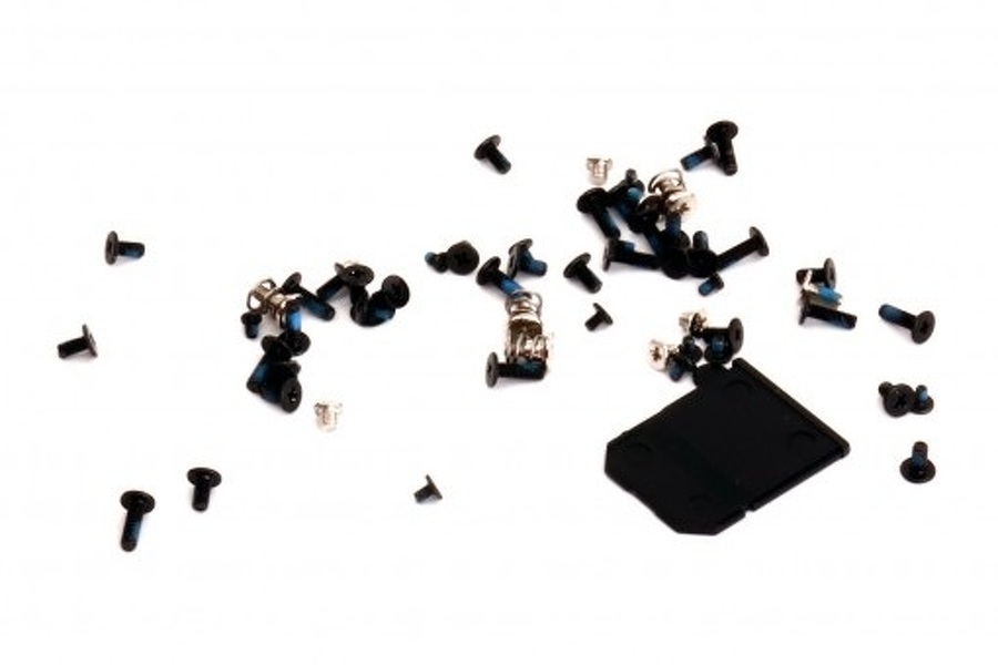 Zdjęcie produktu: Zaślepka ram Acer Apire