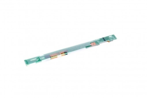 Inwerter matrycy Acer Aspire Inwerter matrycy Acer Aspire