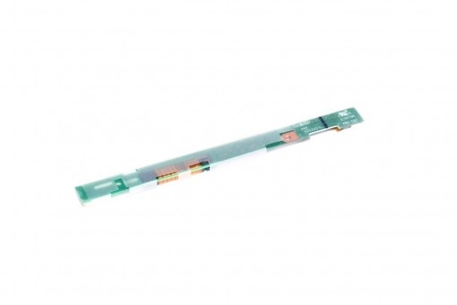 Zdjęcie produktu: Inwerter matrycy Acer Aspire Zdjęcie produktu: Inwerter matrycy Acer Aspire