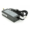 Miniatura zdjęcia: Energy4U PA10 19V / 3.42A (5.5x2.5mm) 65W, zasilacz do notebooka / laptopa Asus, Toshiba, Lenovo Miniatura zdjęcia: Energy4U PA10 19V / 3.42A (5.5x2.5mm) 65W, zasilacz do notebooka / laptopa Asus, Toshiba, Lenovo