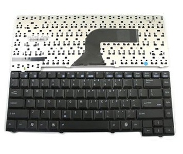 Miniatura produktu: Klawiatura Asus A3E 0KN0-121US11 - oryginalna