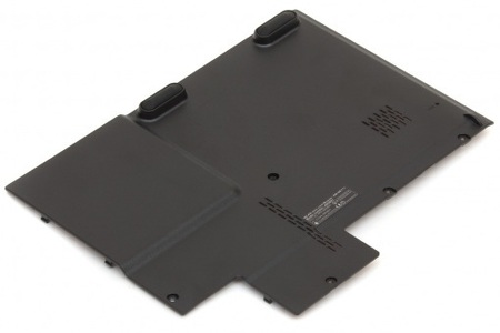 Miniatura produktu: Zaślepka obudowy dolnej Asus X50