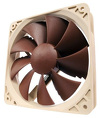 Miniatura zdjęcia: Noctua NF P12 PWM 120mm 1300rpm