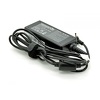 Energy4U PA106 19V / 2.1A (2.5x0.7mm) 40W, zasilacz do netbooka / laptopa Asus EEE PC