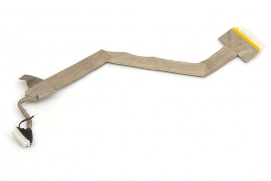 Zdjęcie produktu: Taśma matrycy Asus X50 1422-0009000