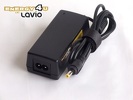 Energy4U PA95 19V / 1.58A (5.5x1.7mm) 30W, zasilacz do netbooka / laptopa Acer