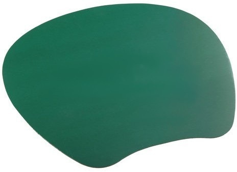 Podkładka pod mysz Gembird Precise MP-PRECISE/400 Podkładka pod mysz Gembird Precise MP-PRECISE/400