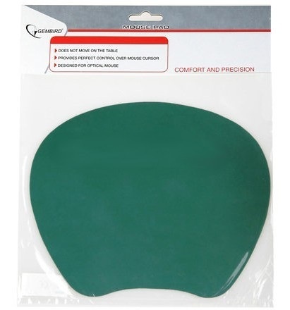 Podkładka pod mysz Gembird Precise MP-PRECISE/400 Podkładka pod mysz Gembird Precise MP-PRECISE/400