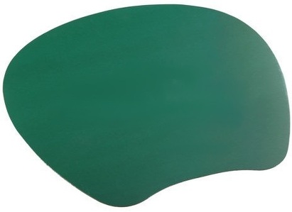 Miniatura produktu: Podkładka pod mysz Gembird Precise MP-PRECISE/400 Miniatura produktu: Podkładka pod mysz Gembird Precise MP-PRECISE/400