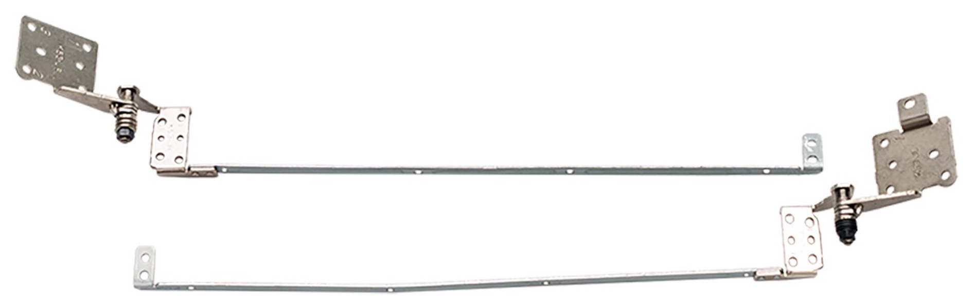 Zdjęcie produktu: Zawiasy ASUS Zdjęcie produktu: Zawiasy ASUS