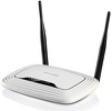 TP-Link TL-WR841N Router DSL Wi-Fi
