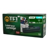 Miniatura zdjęcia: Toner TFO H-05XR/H-05XPF HP 05X (CE505X) Black 6500stron