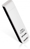 TP-Link TL-WN821N USB Wi-Fi N