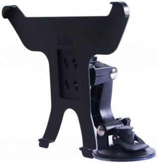 GT Uchwyt samochodowy iPad (C54+H06)