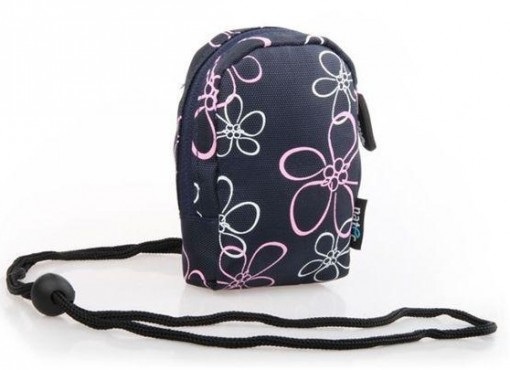 Natec VisionR BAG013 - torba na aparat cyfrowy VRDIG-BAG-013