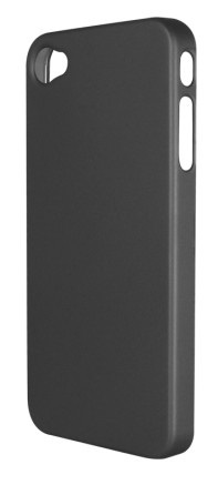 Arctic Case iPhone 4 / 4S Hard