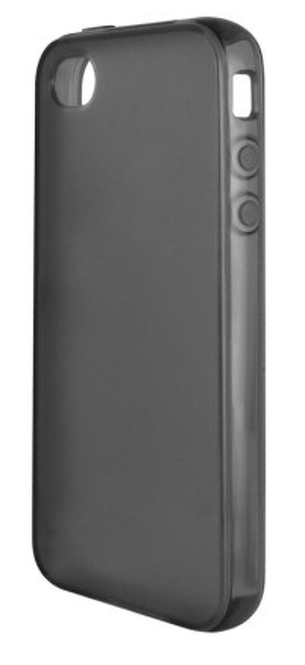 Zdjęcie produktu: Arctic Case iPhone 4 / 4S Soft
