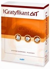 InsERT Gratyfikant GT