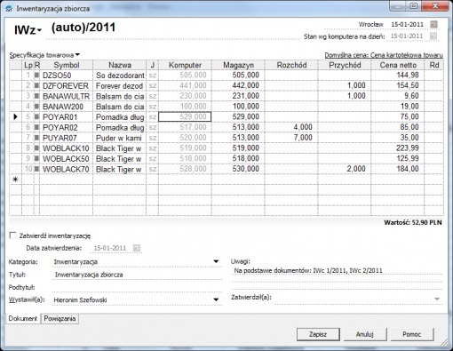 InsERT Subiekt GT BOX InsERT Subiekt GT BOX