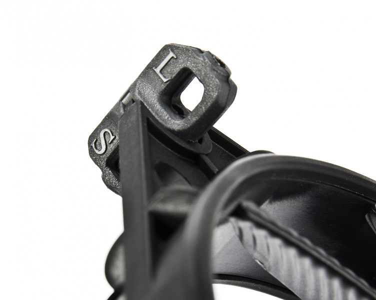 Zdjęcie produktu: Wentylator be quiet! Silent Wings 2 120mm BL062 Zdjęcie produktu: Wentylator be quiet! Silent Wings 2 120mm BL062