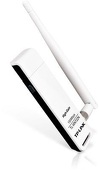 TP-Link TL-WN722N karta Wi-Fi USB