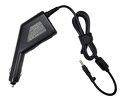 Energy4U CA24 18.5V / 3.5A (4.8x1.7mm) 65W, zasilacz samochodowy do notebooka HP, Compaq