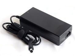 Energy4U PA117 19V / 2.1A (4.0x1.7mm) 40W, zasilacz do netbooka / laptopa HP, Compaq Mini Energy4U PA117 19V / 2.1A (4.0x1.7mm) 40W, zasilacz do netbooka / laptopa HP, Compaq Mini