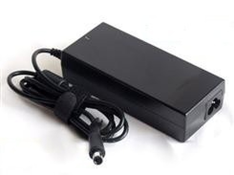 Zdjęcie produktu: Energy4U PA117 19V / 2.1A (4.0x1.7mm) 40W, zasilacz do netbooka / laptopa HP, Compaq Mini Zdjęcie produktu: Energy4U PA117 19V / 2.1A (4.0x1.7mm) 40W, zasilacz do netbooka / laptopa HP, Compaq Mini