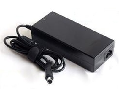 Miniatura produktu: Energy4U PA117 19V / 2.1A (4.0x1.7mm) 40W, zasilacz do netbooka / laptopa HP, Compaq Mini