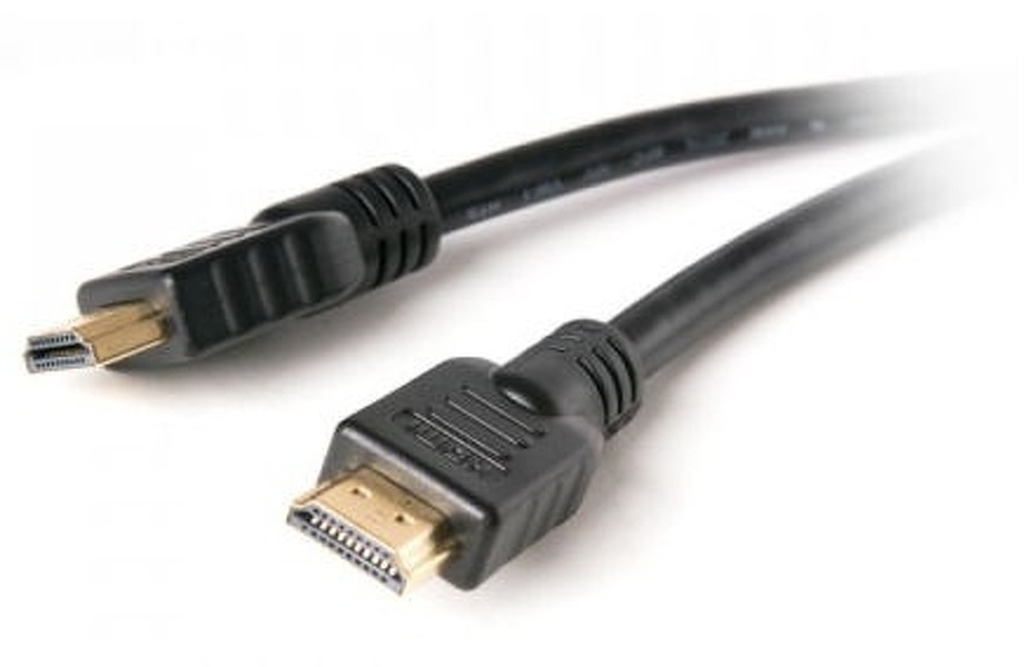 Zdjęcie produktu: Gembird Kabel HDMI 2x meski v2.0 (pozłacane końcówki) 3 m
