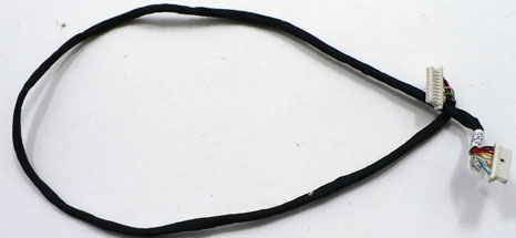 Taśma USB HP Pavilion DV7