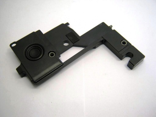 Subwoofer HP Pavilion DV7 Subwoofer HP Pavilion DV7