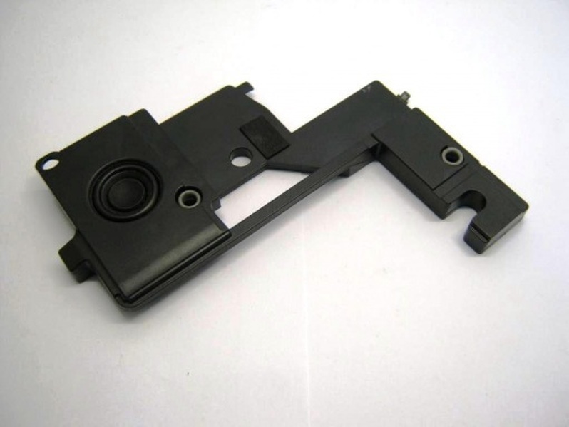 Zdjęcie produktu: Subwoofer HP Pavilion DV7 Zdjęcie produktu: Subwoofer HP Pavilion DV7