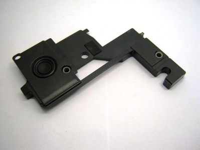 Miniatura produktu: Subwoofer HP Pavilion DV7