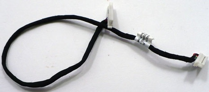 Miniatura produktu: Taśma audio HP Pavilion DV7