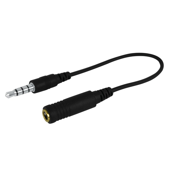 Zdjęcie produktu: Arctic P402 wygodne słuchawki z dyskretnym mikrofonem