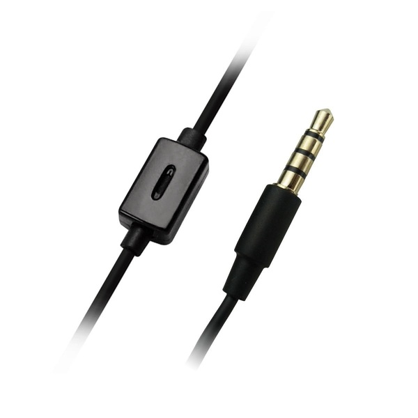 Zdjęcie produktu: Arctic P402 wygodne słuchawki z dyskretnym mikrofonem