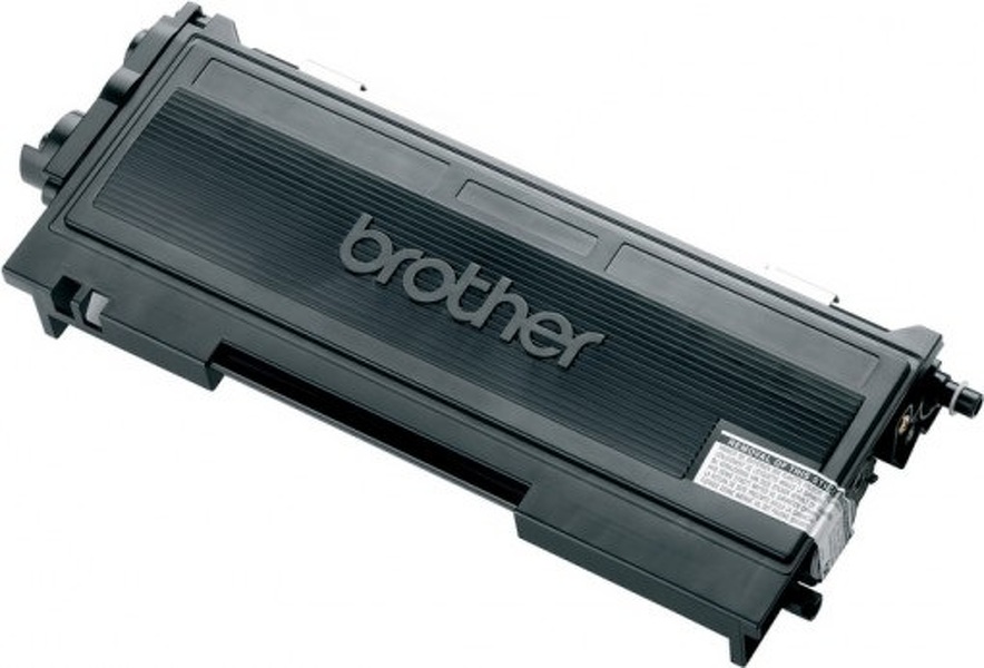 Zdjęcie produktu: Toner Brother TN2010 TN-2010 Black 1000stron