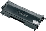 Miniatura zdjęcia: Toner Brother TN2010 TN-2010 Black 1000stron
