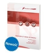 InsERT Rewizor GT szkolenie krok po kroku