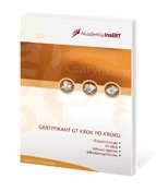 InsERT Gratyfikant GT szkolenie krok po krok InsERT Gratyfikant GT szkolenie krok po krok