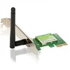 Miniatura zdjęcia: TP-Link TL-WN781ND karta Wi-Fi PCIe