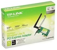 Miniatura zdjęcia: TP-Link TL-WN781ND karta Wi-Fi PCIe