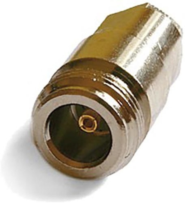 Zdjęcie produktu: Konektor NŻ na RG58.