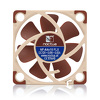 Miniatura zdjęcia: Noctua NF A4X10 FLX 40mm