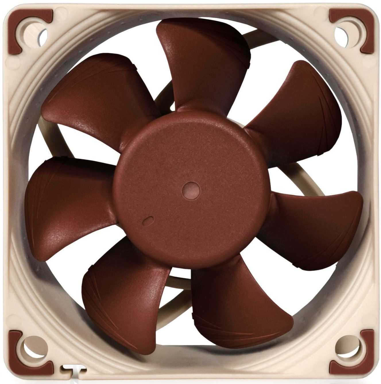 Noctua NF A6x25 FLX 60mm