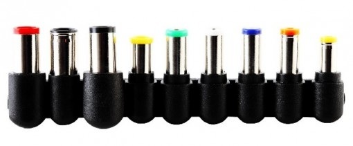 Zasilacz FSP Fortron FSP-NBL65 Lite 65W