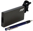 Zasilacz FSP Fortron FSP-NBL65 Lite 65W