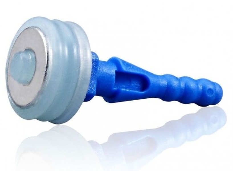 Zdjęcie produktu: Wentylator Prolimatech Magnetic Pin - magnetyczne mocowanie